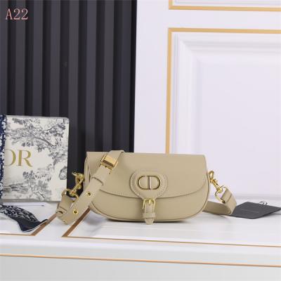 Dior Bags AAA 068